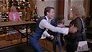 Kijker klaagt steen en been over trage montage Married at First Sight